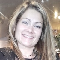 Nathalie Batista