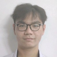 Thái Phạm
