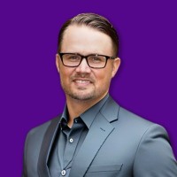 Jason Soper