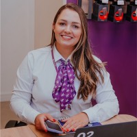 Marcelle Braga