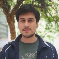 Erfan Taheri