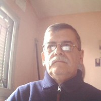 Carlos Augusto Cruzado