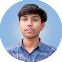 Ashwani Raj