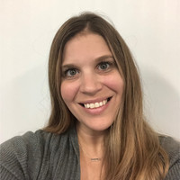 Sherrie R. Foster