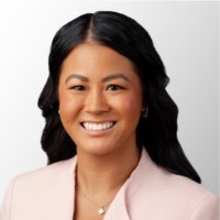 Grace Gottwalt