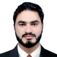 Noor Saeed