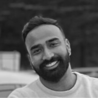 Dev Joshua