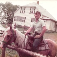 Bob Boicourt