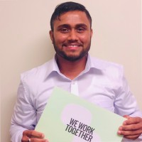 Lochana Peiris