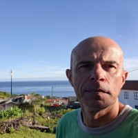 José Magalhães