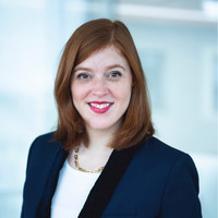Nicole A. M. Gisler