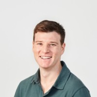 Alex Meyer