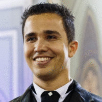 Pablo Camara Ribeiro