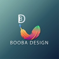 Bouba Diop