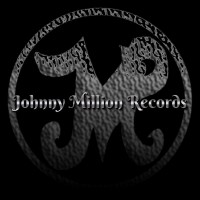 Johnny Million Records