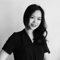 Isabella Cheung