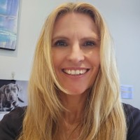 Rachael Hone