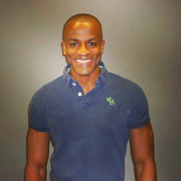 Juan Pablo Cordoba Cordoba