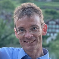 Daniel Gassmann