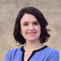 Rachel Rood, MS,RD,CD
