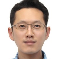 Jaehan Lim