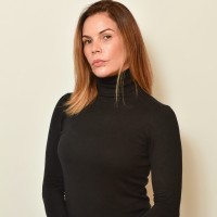 Patricia Farias