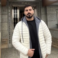 Hamid Latifi