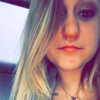 Kelcey Boley