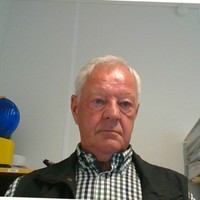 Carl Horn