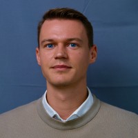 Simon Lund