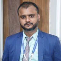 Krishna Kumar Dhankhoti