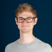 Sigurjon Agustsson