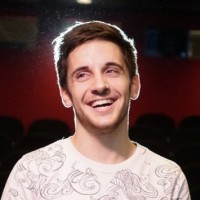 Florent Médina