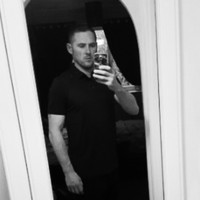 Adam Cox