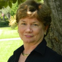 Kathleen McDonough