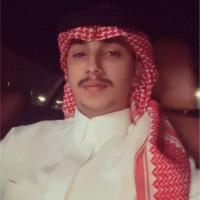خالد العنزي