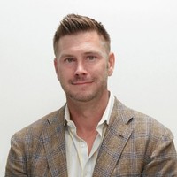Erik Szper