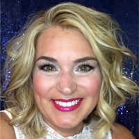 Kacy Acree, Bsn, Rn