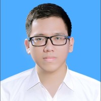 Dang Huu Chuong