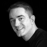 Todd Nowlan, Pmp, Csm