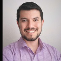 José Carlos Hernández González.