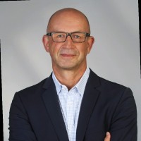 Bert Kleinmann
