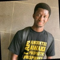 John Dauda Fofanah