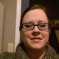 Constance Brown