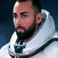 Kevin Spodig