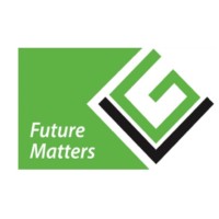 LEAD GREEN SOLUTIONS SINGAPORE