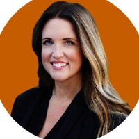 Shayna O'Green