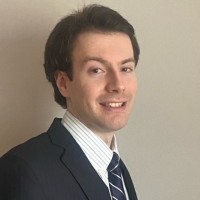 Andrew Cozzi