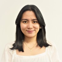 Angela Nicole Damaso