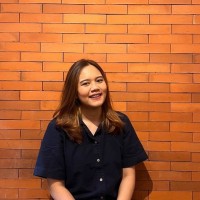 Aningtyas Ratri Pramesti